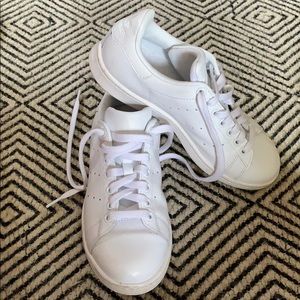 Adidas Stan Smith sneakers men US 6/women US 8